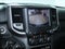 2022 RAM 1500 Big Horn Crew Cab 4x4 6'4' Box