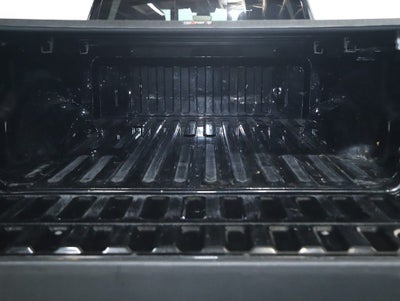 2022 RAM 1500 Big Horn Crew Cab 4x4 6'4' Box