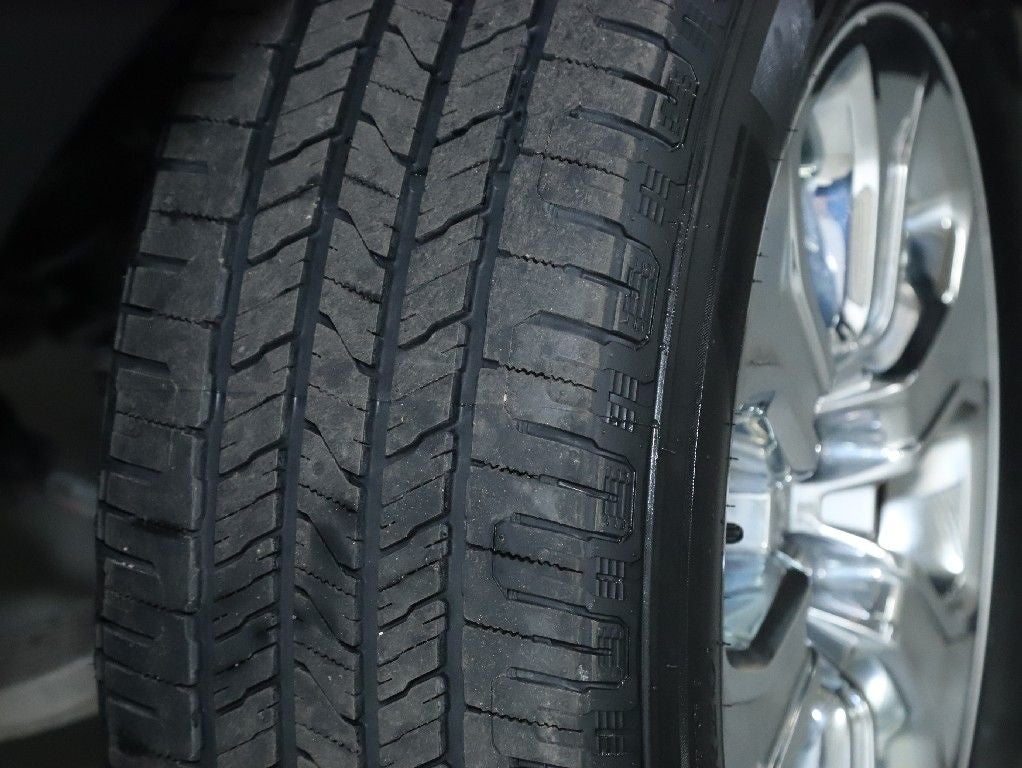 2022 RAM 1500 Big Horn Crew Cab 4x4 6'4' Box