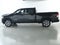 2022 RAM 1500 Big Horn Crew Cab 4x4 6'4' Box