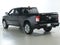 2022 RAM 1500 Big Horn Crew Cab 4x4 6'4' Box