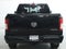 2022 RAM 1500 Big Horn Crew Cab 4x4 6'4' Box