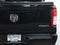 2022 RAM 1500 Big Horn Crew Cab 4x4 6'4' Box