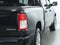 2022 RAM 1500 Big Horn Crew Cab 4x4 6'4' Box
