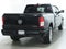 2022 RAM 1500 Big Horn Crew Cab 4x4 6'4' Box