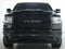 2022 RAM 1500 Big Horn Crew Cab 4x4 6'4' Box