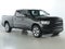 2022 RAM 1500 Big Horn Crew Cab 4x4 6'4' Box