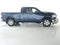 2019 RAM 1500 Big Horn/Lone Star Quad Cab 4x4 6'4' Box