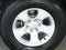 2019 RAM 1500 Big Horn/Lone Star Quad Cab 4x4 6'4' Box