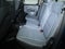 2019 RAM 1500 Big Horn/Lone Star Quad Cab 4x4 6'4' Box