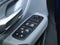 2019 RAM 1500 Big Horn/Lone Star Quad Cab 4x4 6'4' Box