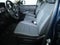 2019 RAM 1500 Big Horn/Lone Star Quad Cab 4x4 6'4' Box