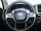 2019 RAM 1500 Big Horn/Lone Star Quad Cab 4x4 6'4' Box