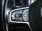 2019 RAM 1500 Big Horn/Lone Star Quad Cab 4x4 6'4' Box