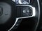 2019 RAM 1500 Big Horn/Lone Star Quad Cab 4x4 6'4' Box