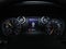 2019 RAM 1500 Big Horn/Lone Star Quad Cab 4x4 6'4' Box
