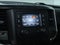 2019 RAM 1500 Big Horn/Lone Star Quad Cab 4x4 6'4' Box