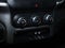 2019 RAM 1500 Big Horn/Lone Star Quad Cab 4x4 6'4' Box