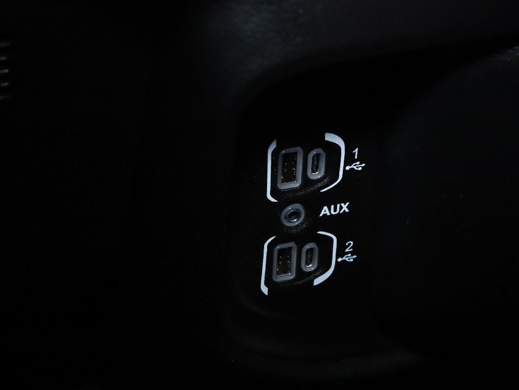 2019 RAM 1500 Big Horn/Lone Star Quad Cab 4x4 6'4' Box