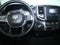 2019 RAM 1500 Big Horn/Lone Star Quad Cab 4x4 6'4' Box