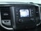 2019 RAM 1500 Big Horn/Lone Star Quad Cab 4x4 6'4' Box