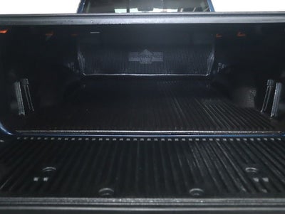 2019 RAM 1500 Big Horn/Lone Star Quad Cab 4x4 6'4' Box
