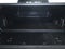 2019 RAM 1500 Big Horn/Lone Star Quad Cab 4x4 6'4' Box