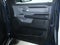 2019 RAM 1500 Big Horn/Lone Star Quad Cab 4x4 6'4' Box