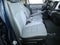2019 RAM 1500 Big Horn/Lone Star Quad Cab 4x4 6'4' Box
