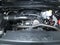 2019 RAM 1500 Big Horn/Lone Star Quad Cab 4x4 6'4' Box