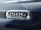 2019 RAM 1500 Big Horn/Lone Star Quad Cab 4x4 6'4' Box