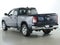 2019 RAM 1500 Big Horn/Lone Star Quad Cab 4x4 6'4' Box