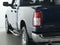 2019 RAM 1500 Big Horn/Lone Star Quad Cab 4x4 6'4' Box