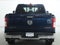 2019 RAM 1500 Big Horn/Lone Star Quad Cab 4x4 6'4' Box