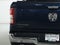 2019 RAM 1500 Big Horn/Lone Star Quad Cab 4x4 6'4' Box