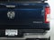 2019 RAM 1500 Big Horn/Lone Star Quad Cab 4x4 6'4' Box