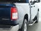 2019 RAM 1500 Big Horn/Lone Star Quad Cab 4x4 6'4' Box