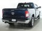 2019 RAM 1500 Big Horn/Lone Star Quad Cab 4x4 6'4' Box