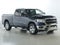 2019 RAM 1500 Big Horn/Lone Star Quad Cab 4x4 6'4' Box