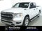 2023 RAM 1500 Big Horn Quad Cab 4x4 6'4' Box