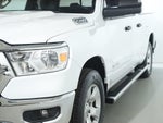 2023 RAM 1500 Big Horn Quad Cab 4x4 6'4' Box