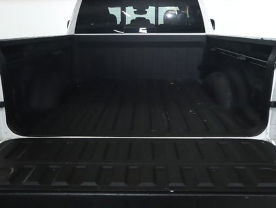 2023 RAM 1500 Big Horn Quad Cab 4x4 6'4' Box