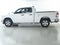 2023 RAM 1500 Big Horn Quad Cab 4x4 6'4' Box