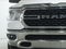 2023 RAM 1500 Big Horn Quad Cab 4x4 6'4' Box