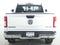 2023 RAM 1500 Big Horn Quad Cab 4x4 6'4' Box