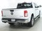 2023 RAM 1500 Big Horn Quad Cab 4x4 6'4' Box