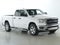 2023 RAM 1500 Big Horn Quad Cab 4x4 6'4' Box