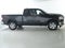 2021 RAM 1500 Big Horn Quad Cab 4x4 6'4' Box