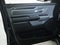 2021 RAM 1500 Big Horn Quad Cab 4x4 6'4' Box