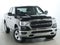 2021 RAM 1500 Big Horn Quad Cab 4x4 6'4' Box